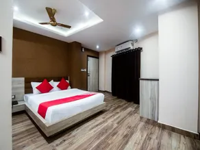Hotel Apollo - Image 2