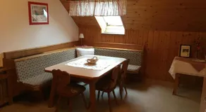 Gerstbreinhof - Image 5