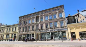 Liela Guest Apartament - Image 3