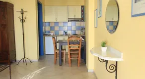 iliobasilema studios & apartments - Image 5