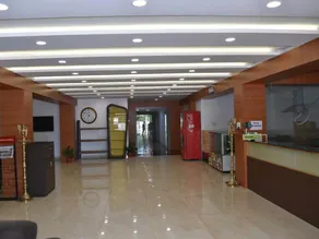 Surag Residency - Image 4