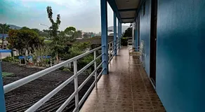 Pailin Hotel - Image 5