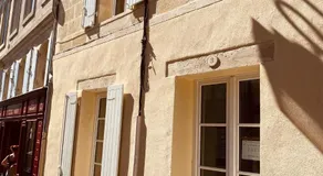 Maison De La Tour - Image 4