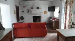 Casa de Mirasierra - Image 2