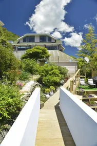 Anchor Down Bed & Breakfast - Image 4