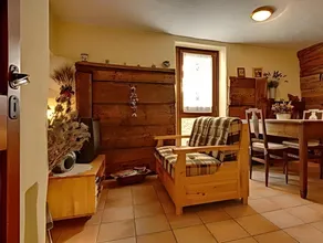 B&B A Pankeo - Image 3