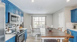 1941 Coral Island Rd - Image 4