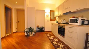Appartamento Mia - Image 2