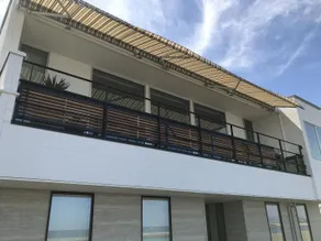 villa ocean kamaguchi - Image 3