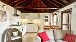 Casa Demetria La Palma - Image 2