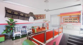 Guest House Tunas Daud near Universitas Kristen Artha Wacana Kupang Mitra RedDoorz - Image 5