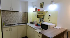Central Ant Apartment - Image 2