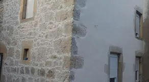 La belle cachée - Image 4