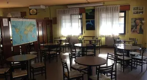 Aparthotel Manfrè - Image 4