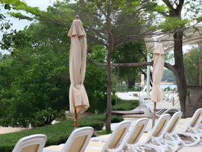 Ta Yai Beach Resort - Image 5