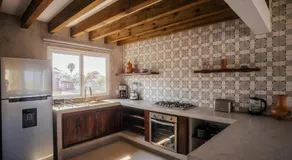 Casona del Sol - Image 4