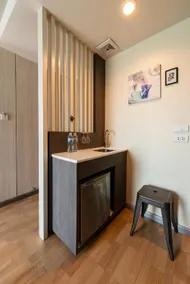 BB House Mini Suite Hotel - Image 4