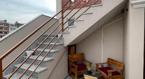 The Dread & Bread Homestay - Image 3
