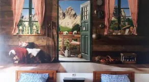 D'SAWAH GUESTHOUSE - Image 2