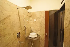 Breej Hotel - Image 5
