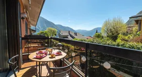 Begna Kiddie Paradise Poolside Retreat - Image 4