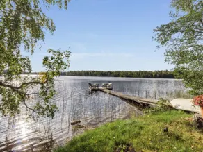 Koivuranta - Image 2