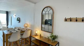Le Studio de la Digue - Image 2