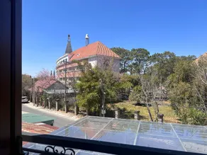Xuân Trường Dalat Central - Image 3