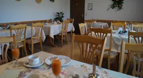 Gästehaus Wagner - Image 4