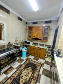 Dreams House In Maadi - Image 4