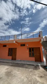 Rana Homestay - Image 5