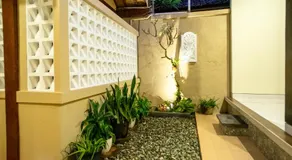 Mesari Homestay - Image 5