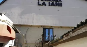 Pensiunea La Iani - Image 4