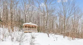 Raven's Nest - Image 5
