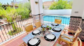 CASA EL PARAISO - Image 3