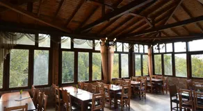 Guesthouse Rodamos - Image 4