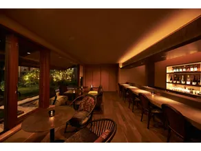 Auberge de Primavera - Image 2