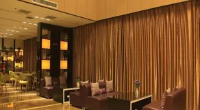 Lavande Hotel Yinchuan Railway Station Wanda - Image 5