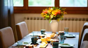 Villa Giuliana B&B - Image 3