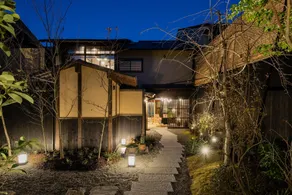 Nazuna Kyoto Gosho - Image 5