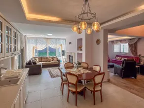 Villa Zeytin - Image 4