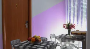 B&B Lamezia Airport - Image 2