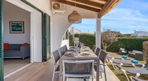 Villa Bini Chic by 3VILLAS - Image 2