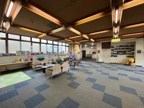 Sukawa Kogen Onsen - Image 4