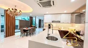 7BR Huge House, 6 Bathroom, 20Pax, 10 min to IpohCity - Image 3