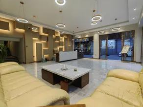 Chuxiong Wantai Hotel (Yi People's Food Culture Street Branch) - Image 5