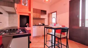 B&B a Casa Mia - Image 3