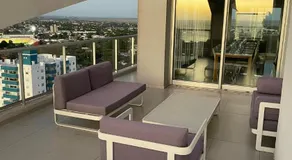 Summer Tower 102 - Image 3