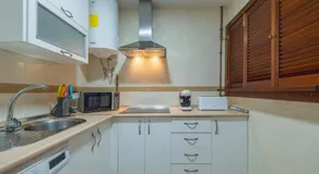 Apartamento Vista Azul - Image 4
