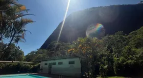 Casa Pedra Bonita a 10 minutos de Itaipava - Image 5